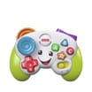 Fisher-Price Game & Learn Controller