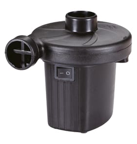 Lakescape Electric Air Pump