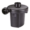 Lakescape Electric Air Pump