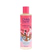 Childs Farm Kids Bubble Bath Raspberry 250ml