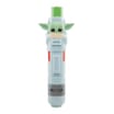 Star Wars Lightsaber Squad Lightsaber - Grogu