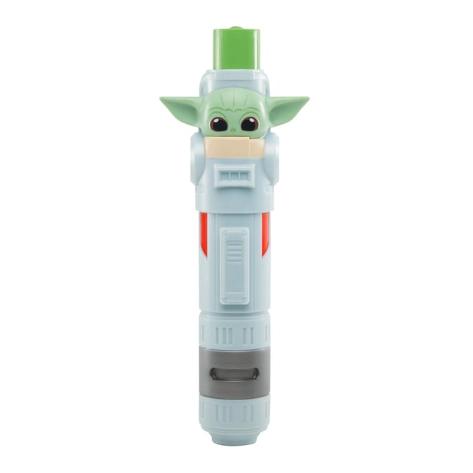 Star Wars Lightsaber Squad Lightsaber - Grogu