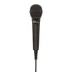 Lexibook Dynamic Microphone - iParty