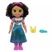 Disney Encanto Singing Miracle Fashion Doll