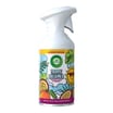 Air Wick Tropic Dreamer Pure Aerosol 250ml