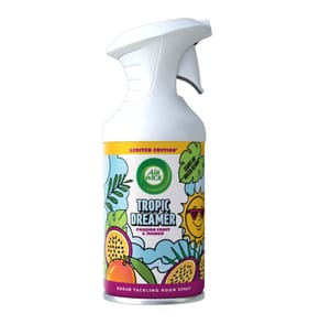 Air Wick Tropic Dreamer Pure Aerosol 250ml