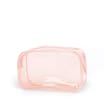 Stationery Store PVC Pencil Case