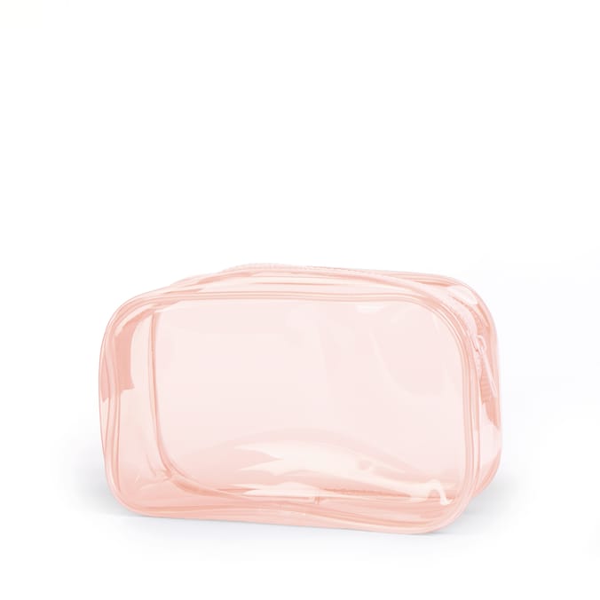 Stationery Store PVC Pencil Case