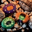 Hallow Scream Paint Your Own Halloween Rocks