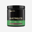 Optimum Nutrition Electrolyte Powder 264g - Forest Berries