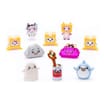 LankyBox Mystery Figure - Series 1