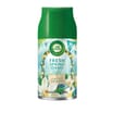 Air Wick Fresh Spring Oasis Freshmatic Autospray Refill 250ml