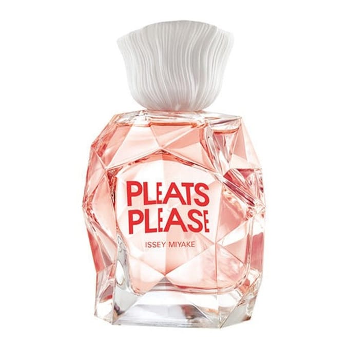 Issey Miyake Pleats Please EDT 50ml