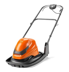 Flymo SimpliGlide 330 Corded Hover Lawnmower 1700W