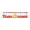 Tobleron White Chocolate 340 g