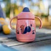 Tommee Tippee Superstar Training Sippee Cup 300ml
