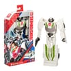 Transformers Titan Changers Figure 11" - Wheeljack