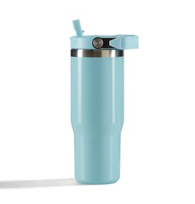 Home bargains food deals flask