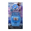 Frozen Nail Dryer Set
