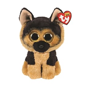 Ty Beanie Boo 24cm - Spirit