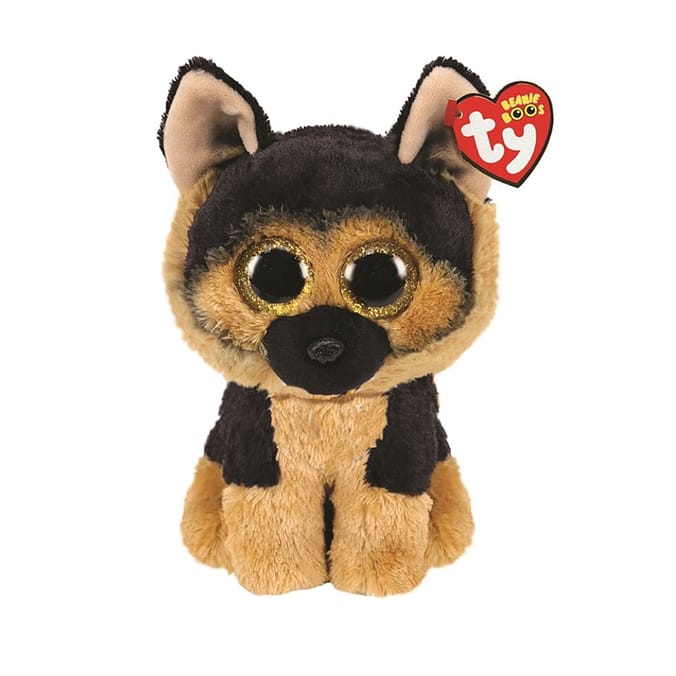 Ty Beanie Boo 24cm - Spirit