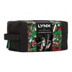 Lynx Bath & Body Gift Set - The Washbag Trifecta Africa