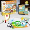 Science For You - My First Veterinary