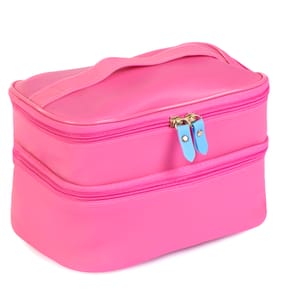 Brights Cosmetic Bag