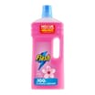 Flash Multipurpose Floor Liquid Cleaner 1.5L - Cherry Blossom