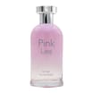 Laghmani Pink Lies EDP 100ml
