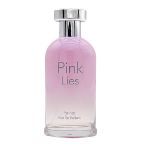 Laghmani Pink Lies EDP 100ml