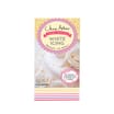 Jane Asher White Icing 1kg x8