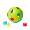 My First Shape Sorter