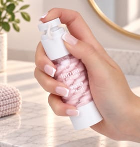 Lamai Beauty Collagen Twist Cream 30ml