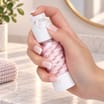 Lamai Beauty Collagen Twist Cream 30ml
