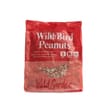 Wild Garden Wild Bird Peanuts 1.5kg