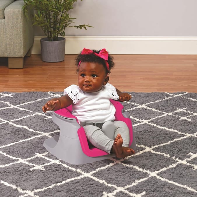 Summer infant bumbo seat sales