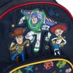 Toy Story Backpack