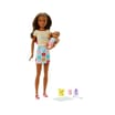 Barbie Skipper Babysitter Doll & Accessory