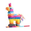 Let's Party Pinata with Basher & Eye Mask - Donkey