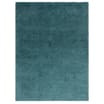 Asiatic Super Snug Washable Rug