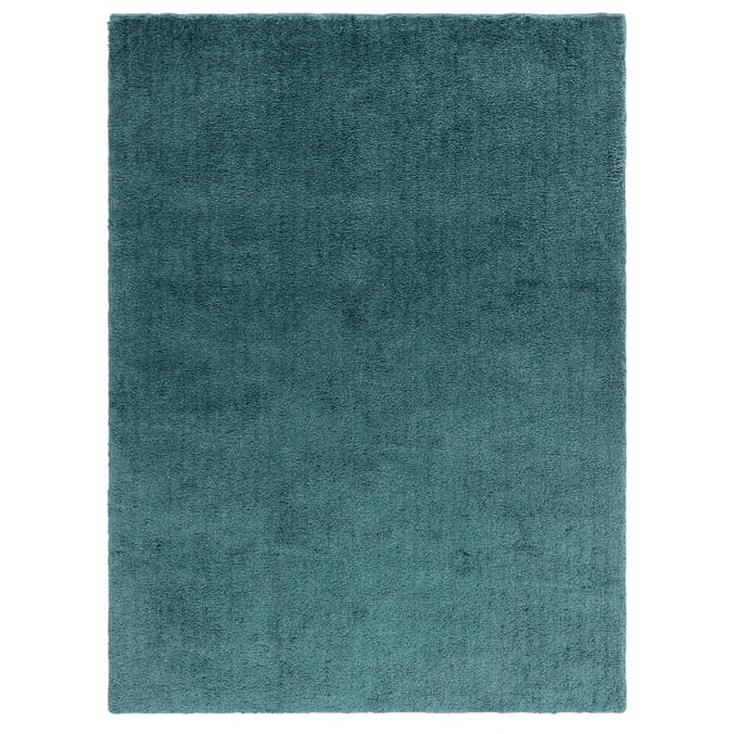 Asiatic Super Snug Washable Rug