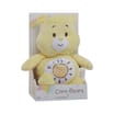 Care Bears Plush 30cm