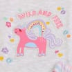  Pure Baby 2 Pack Baby Pyjama Set