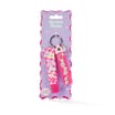 Lip Mask Key Ring - Stay Cool