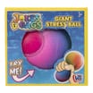 Jokes & Gags Giant Stress Ball
