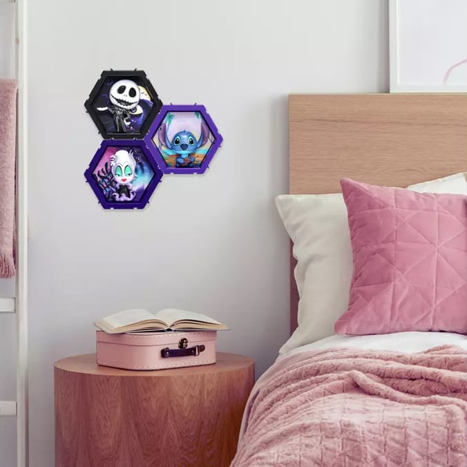 Disney Stitch Wow Pods