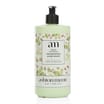 Ashton & Moore Scented Luxury Hand Wash - Fresh Pistachio