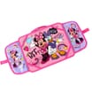 Disney Junior Minnie Colouring Travel Set