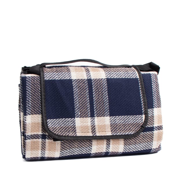 Paw patrol blanket home bargains sales